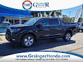 2026 Honda Ridgeline RTL AWD