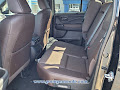 2026 Honda Ridgeline RTL AWD