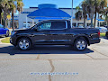 2026 Honda Ridgeline RTL AWD