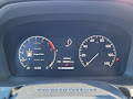 2026 Honda Ridgeline RTL AWD