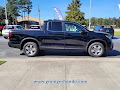 2026 Honda Ridgeline RTL AWD