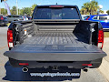 2026 Honda Ridgeline RTL AWD