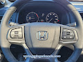 2026 Honda Ridgeline RTL AWD