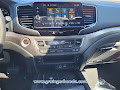 2026 Honda Ridgeline RTL AWD