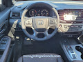 2026 Honda Ridgeline RTL AWD