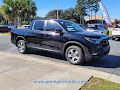 2026 Honda Ridgeline RTL AWD