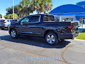 2026 Honda Ridgeline RTL AWD
