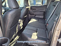 2026 Honda Ridgeline TrailSport AWD