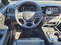 2026 Honda Ridgeline TrailSport AWD