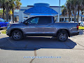 2026 Honda Ridgeline TrailSport AWD