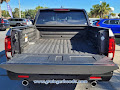 2026 Honda Ridgeline TrailSport AWD