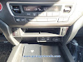 2026 Honda Ridgeline TrailSport AWD