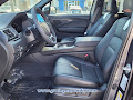 2026 Honda Ridgeline TrailSport AWD