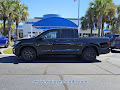 2026 Honda Ridgeline TrailSport+ AWD