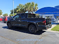 2026 Honda Ridgeline TrailSport+ AWD