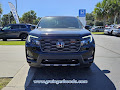 2026 Honda Ridgeline TrailSport+ AWD