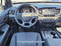 2026 Honda Ridgeline TrailSport+ AWD