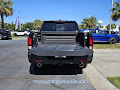 2026 Honda Ridgeline TrailSport+ AWD