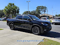 2026 Honda Ridgeline TrailSport+ AWD