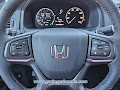 2026 Honda Ridgeline TrailSport+ AWD