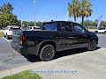 2026 Honda Ridgeline TrailSport+ AWD