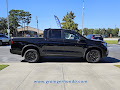2026 Honda Ridgeline TrailSport+ AWD
