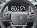 2026 Honda Ridgeline TrailSport+ AWD