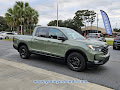 2026 Honda Ridgeline TrailSport+ AWD