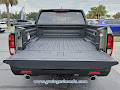 2026 Honda Ridgeline TrailSport+ AWD