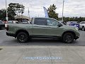 2026 Honda Ridgeline TrailSport+ AWD