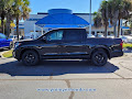2026 Honda Ridgeline Black Edition AWD