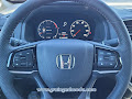 2026 Honda Ridgeline Black Edition AWD