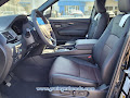 2026 Honda Ridgeline Black Edition AWD
