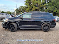2020 Honda Pilot Black Edition