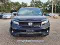 2020 Honda Pilot Black Edition
