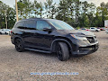 2020 Honda Pilot Black Edition