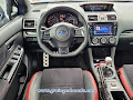 2021 Subaru WRX STI