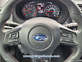 2021 Subaru WRX STI