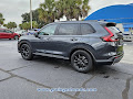 2026 Honda CR-V Hybrid Sport-L FWD