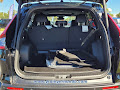 2026 Honda CR-V Hybrid Sport-L FWD