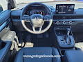 2026 Honda CR-V Hybrid Sport-L FWD