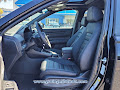 2026 Honda CR-V Hybrid Sport-L FWD