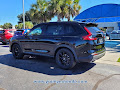 2026 Honda CR-V Hybrid Sport-L FWD