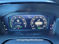 2026 Honda CR-V Hybrid Sport-L FWD