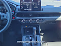 2026 Honda CR-V Hybrid Sport-L FWD