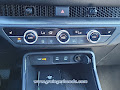 2026 Honda CR-V Hybrid Sport-L FWD