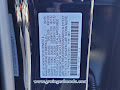2026 Honda CR-V Hybrid Sport-L FWD