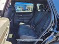 2026 Honda CR-V Hybrid Sport-L FWD