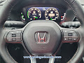 2026 Honda CR-V Hybrid Sport-L FWD