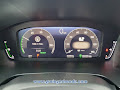 2026 Honda CR-V Hybrid Sport-L FWD